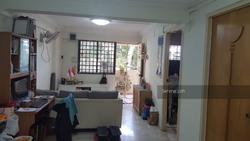 Blk 32 Chai Chee Avenue (Bedok), HDB 3 Rooms #112680702